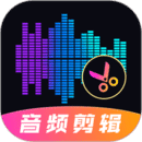 每體：巴薩回絕拉齊奧對羅克的2000萬歐報價，想出售給利雅得新月歐